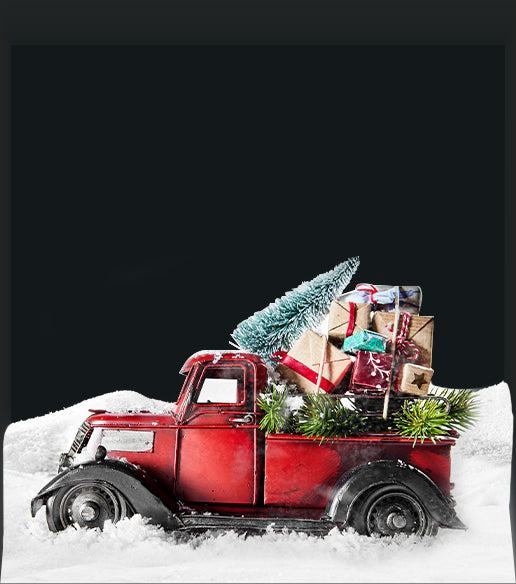 Christmas Day 2021