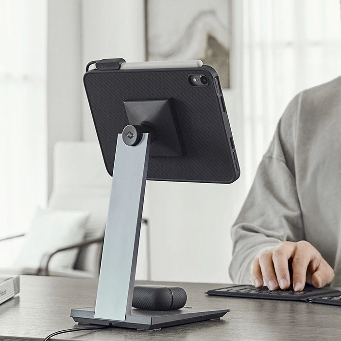 MagEZ Charging Stand for Tablets