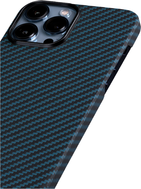 MagEZ Case 2 for iPhone 13 Series