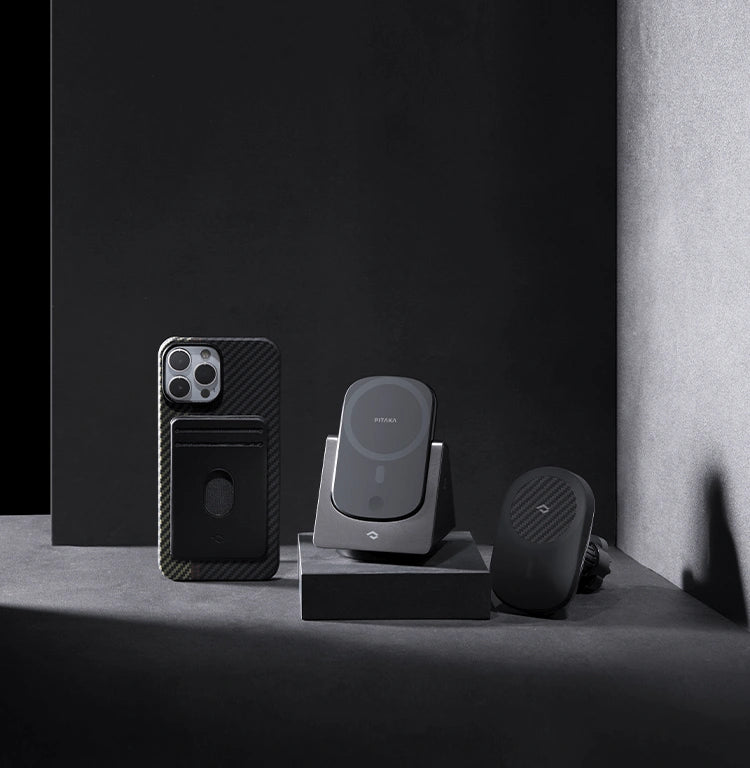 Pita!Flow for Phones