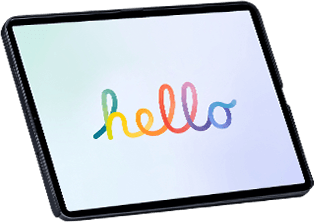 MagEZ Case for iPad 2021 Series