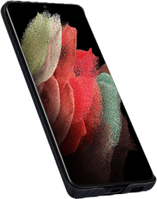 MagEZ Case for Samsung Galaxy S21