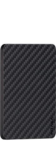 MagEZ Wallet 2
