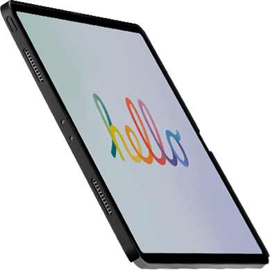 MagEZ Folio for iPad Pro & iPad Air