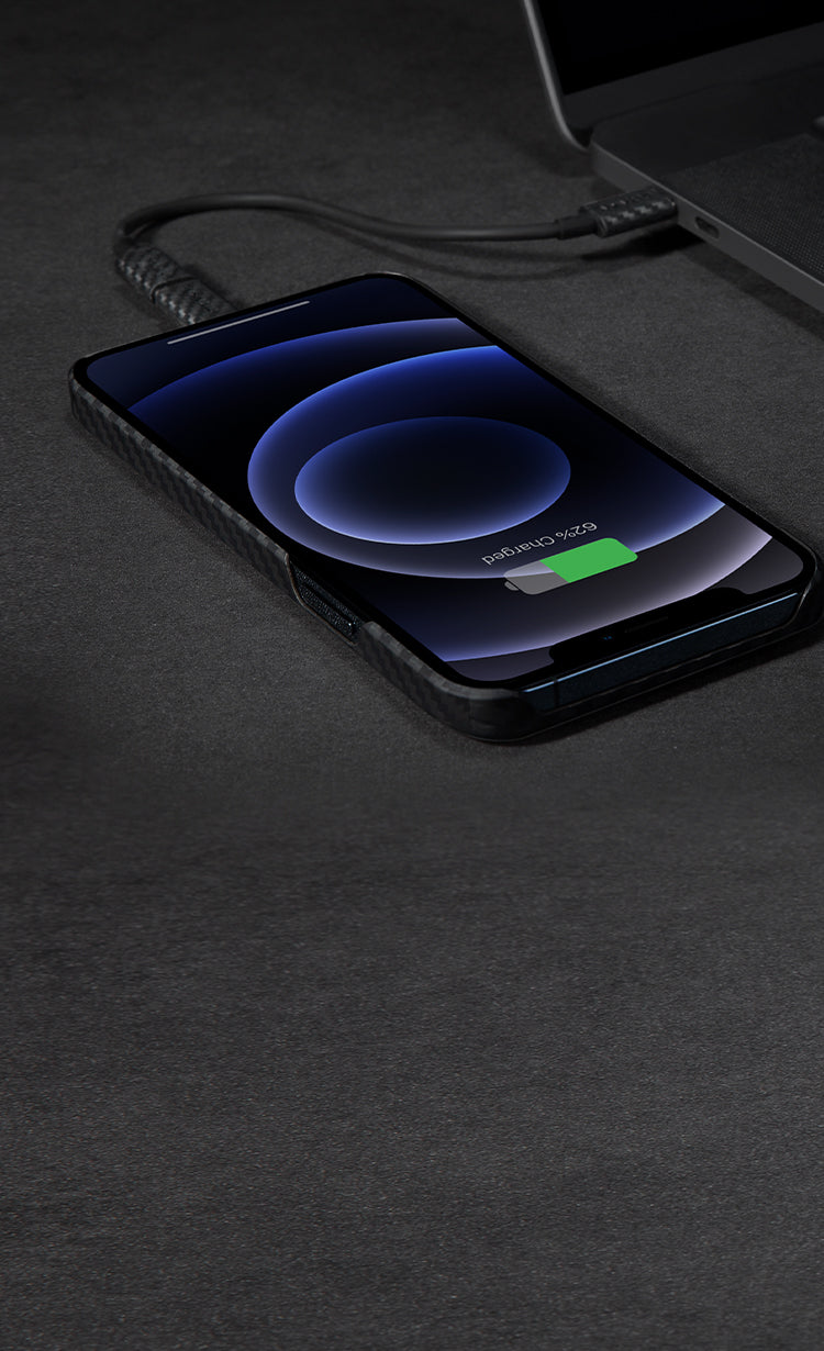 MagEZ Digital Travel Kit