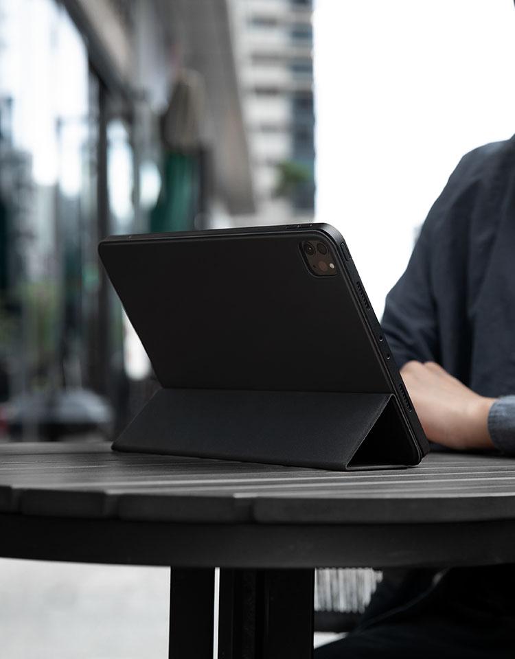 MagEZ Folio for iPad Pro & iPad Air
