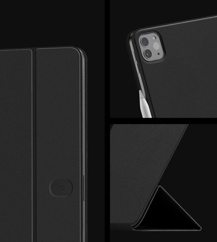 MagEZ Folio for iPad Pro & iPad Air